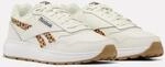 Reebok Classic Sneaker "REEBOK RUN LXS"