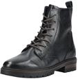 Ara Schn&uuml;rstiefelette "Ara Stiefelette Leder"