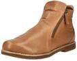 Andrea Conti Stiefelette "Andrea Conti Stiefelette Leder"