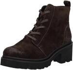 Josef Seibel Stiefelette "Josephine 08, brasil"