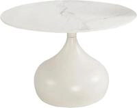 Paroli Couchtisch
