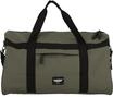 WEATHER REPORT Sporttasche "Bronze" mit 40 Liter Volumen