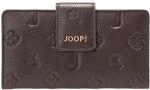 JOOP Geldb&ouml;rse "boccia cinta purse lh13f" Damen Portemonnaie mit