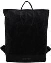 SURI FREY Rucksack "Rucksack SFY SURI Sports Jessy-Lu"