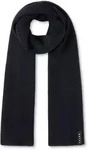 FALKE Schal "FALKE Schal" 1 Stk.