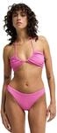 Billabong Bikini-Hose "Summer High Tanga"