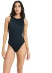 Roxy Badeanzug "Roxy Love One-Piece"