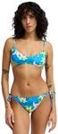 Billabong Bikini-Hose "Sol Searcher TS Tropic"