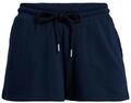Roxy Sweatshorts "Surfing By Moonlight"