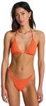 Billabong Bikini-Hose "Summer High Maya"
