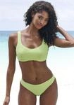 s.Oliver Bustier-Bikini-Top "Oana" mit B&uuml;gel