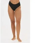 Bikini-Hose ATHLECIA "Ally", Damen, Gr. 40, EURO-Gr&ouml;&szlig;en, schwarz, 85%...