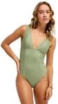 Roxy Badeanzug "Roxy Love One-Piece"