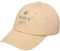 Roxy Baseball Cap "Toadstool"