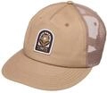 Quiksilver Snapback Cap "Drifter"