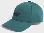 adidas Originals Baseball Cap "CAP AC" f&uuml;r Erwachsene, sportlicher Stil, aus