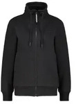 Sweatjacke ALIFE & KICKIN "Damen LisbethAK A Sweatjacke, Jacke", Damen, Gr. XS,