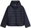 Marc OPolo Outdoorjacke "aus recyceltem Polyester"