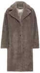 Ichi Outdoorjacke "Damen &Uuml;bergangsjacke IHHALAVA"
