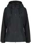 Sommerjacke ALIFE & KICKIN "Damen PaolinaAK A &Uuml;bergangsjacke, Jacke", Damen, Gr. S,