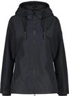 Sommerjacke ALIFE & KICKIN "Damen PaolinaAK A &Uuml;bergangsjacke, Jacke", Damen, Gr. S,