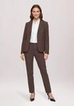 Betty Barclay Kurzblazer "Damen langarm"