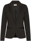 fransa Blusenblazer "Damen Blazer FRBLAZER"