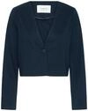 b.young Allwetterjacke "Damen Jacke BYRIZETTA"