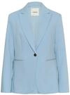 SOAKED IN LUXURY Blusenblazer "Damen Blazer SLCorinne"