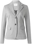 MAERZ Muenchen Blusenblazer "Maerz Muenchen 177700 Blazer Damen Bekleidung"