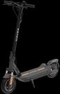 NAVEE E-Scooter "NAVEE GT5 Pro DE" 20 km/h 75 km Apple Find My, NAVEE App, TCS,...