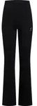 Trainingstights ENERGETICS "Da.-Hose Kaylen II 1/1 W", Damen, Gr. XS, N-Gr,...