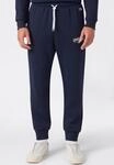 Champion Jogginghose "SPORTWEAR JOGGERS Standard Fit" mit sportlichem Look, f&uuml;r