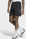 adidas Originals Shorts "ESS SHO" sportliche Shorts, f&uuml;r Erwachsene