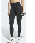 adidas Performance Trainingstights "WORKOUT ESSENTIALS LEGGINGS, KOMPLETTE...