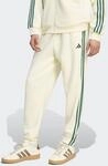 adidas Sportswear Sporthose "ESSENTIALS 3-STREIFEN, SCHMAL ZULAUFEND, B&Uuml;NDCHEN"