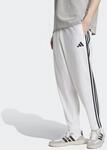 adidas Sportswear Sporthose "M DAYRDY OH TP" sportlicher Stil, f&uuml;r Erwachsene