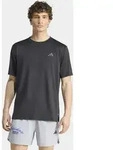 T-Shirt ADIDAS PERFORMANCE "PRIMELIFT ESSENTIALS HOLIDAY PACK", Herren, Gr. XL,