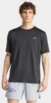 T-Shirt ADIDAS PERFORMANCE "PRIMELIFT ESSENTIALS HOLIDAY PACK", Herren, Gr. XL,
