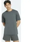 T-Shirt ADIDAS PERFORMANCE "PRIMELIFT ESSENTIALS HOLIDAY PACK", Herren, Gr....