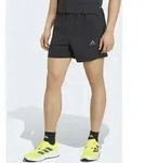 adidas Performance Shorts "PRIMELIFT ESSENTIALS HOLIDAY PACK"