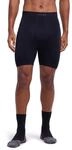 FALKE Boxer "FALKE Boxer" 1 Stk.