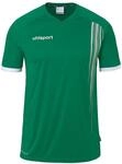 uhlsport Trainingsshirt "Trainings-T-Shirt Impulse" 1