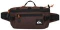 Quiksilver G&uuml;rteltasche "Mojave"