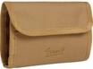 Brandit G&uuml;rteltasche "Brandit Unisex Wallet Two"