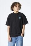 Garcia T-Shirt mit Print for BOYS