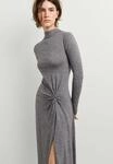 Pepe Jeans Midikleid "Midikleid BAKER"