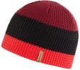 Ziener Strickm&uuml;tze "IBLIME-Z UNISEX" Futter aus Schoeller Polycolon f&uuml;r