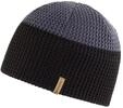 Ziener Strickm&uuml;tze "IBLIME-Z UNISEX" Futter aus Schoeller Polycolon f&uuml;r