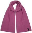 FALKE Schal "FALKE Schal" 1 Stk.